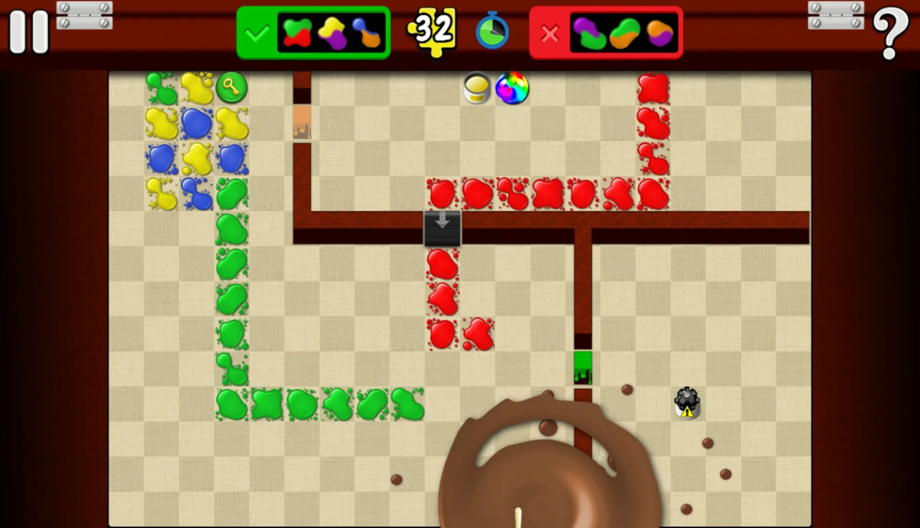 Thumbnail 7