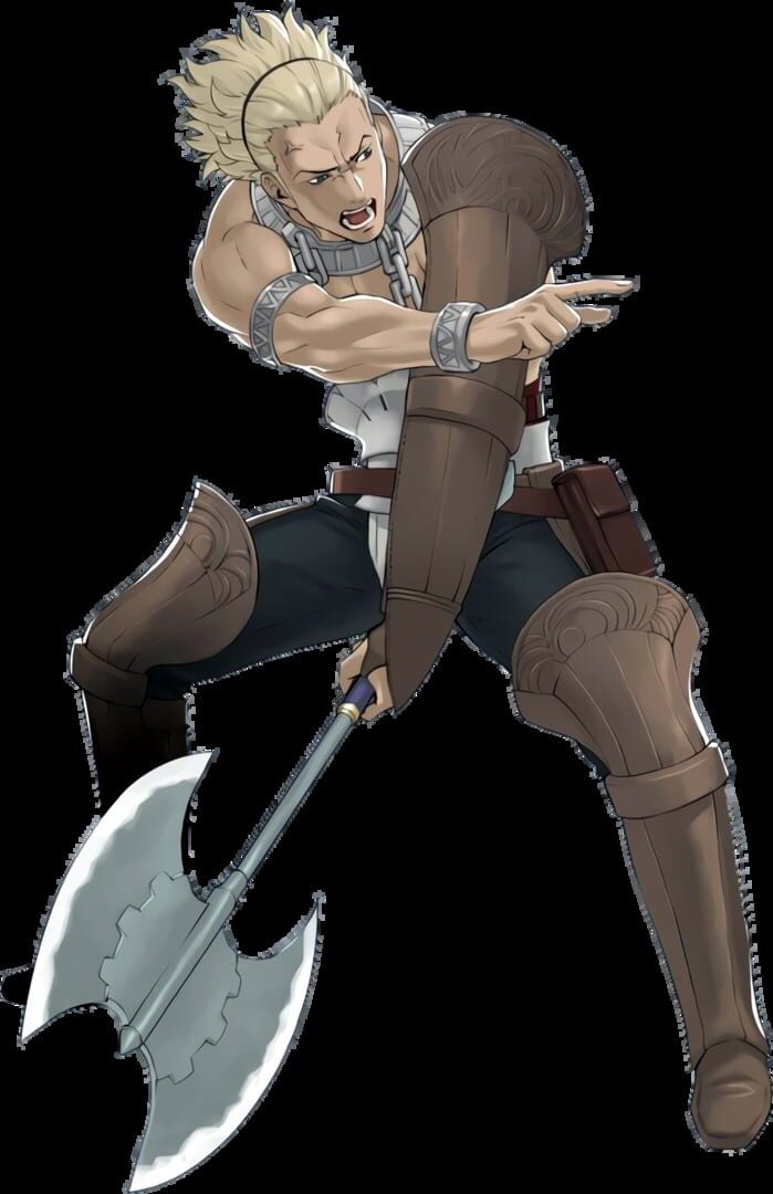 Vaike