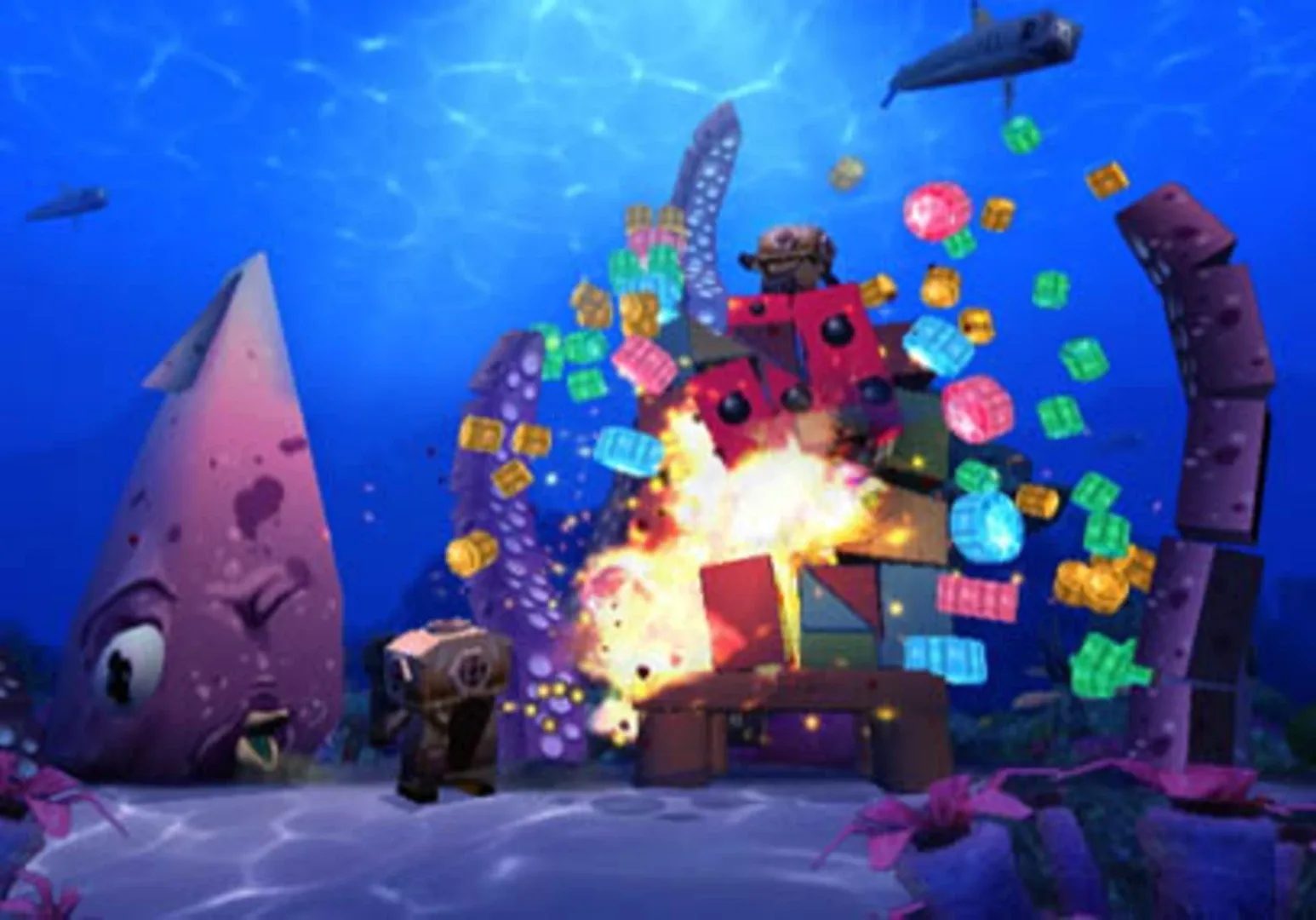 Thumbnail 5