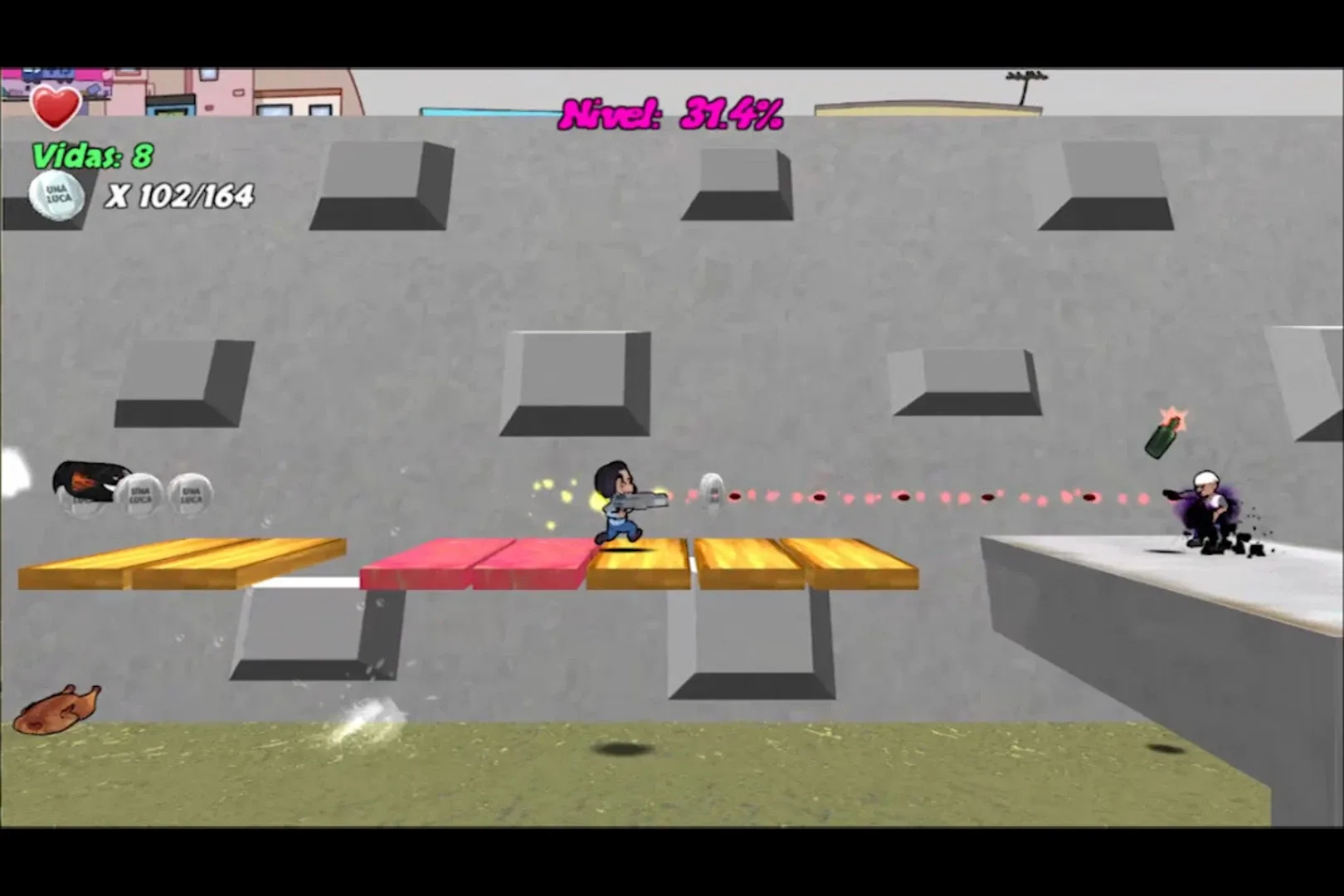 Thumbnail 7