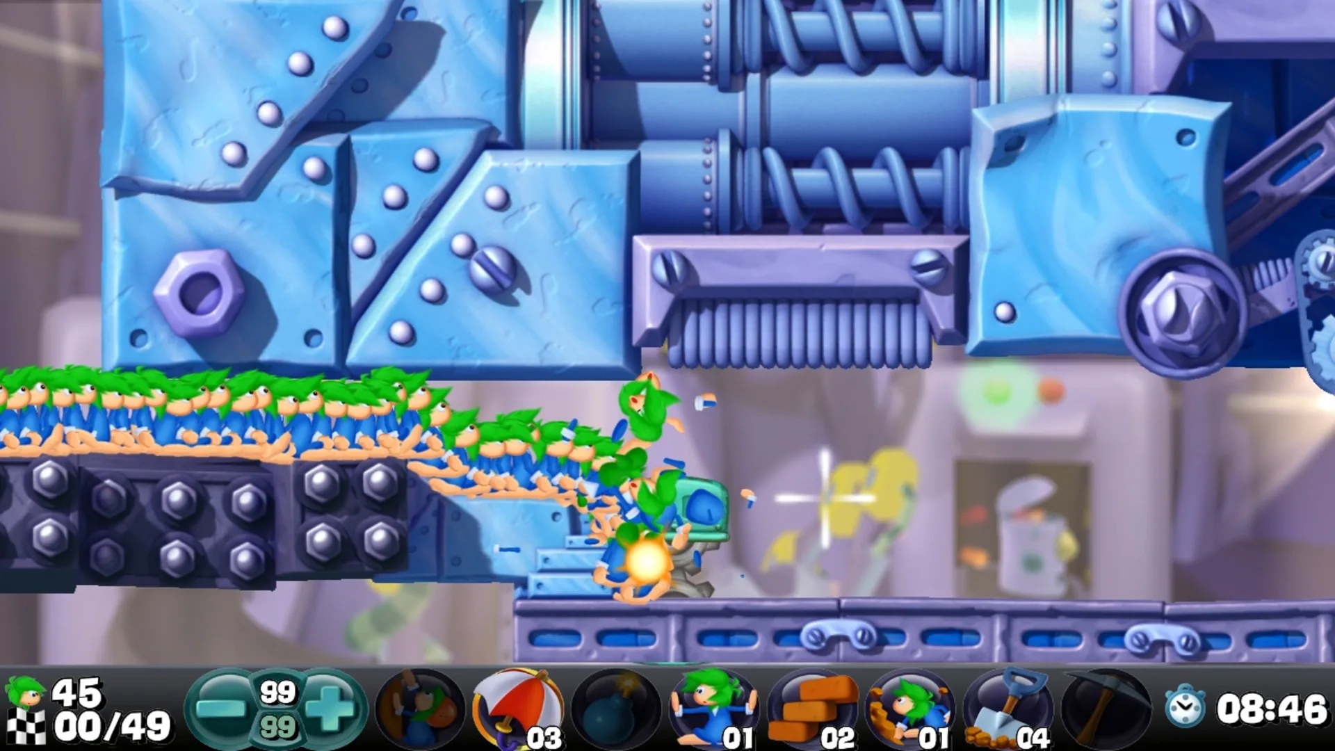 Thumbnail 3