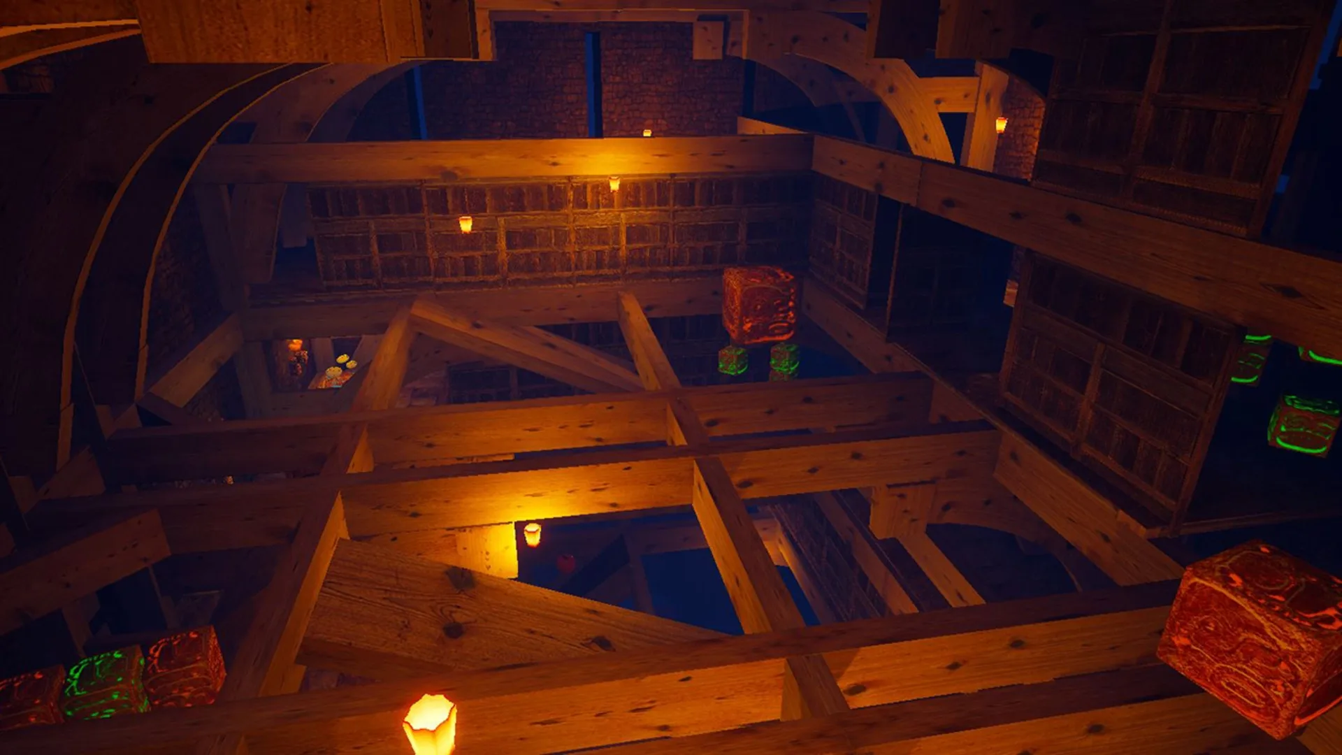 Thumbnail 4