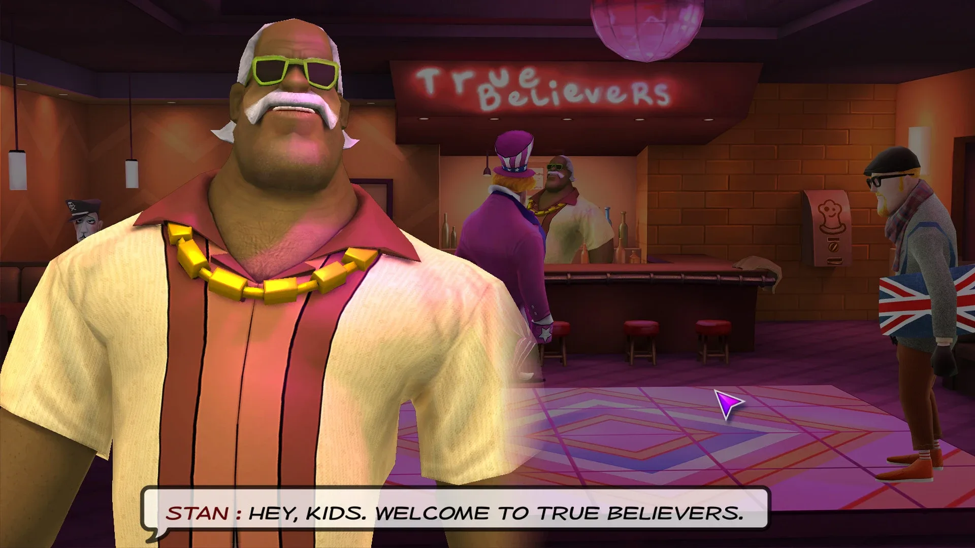 Thumbnail 6