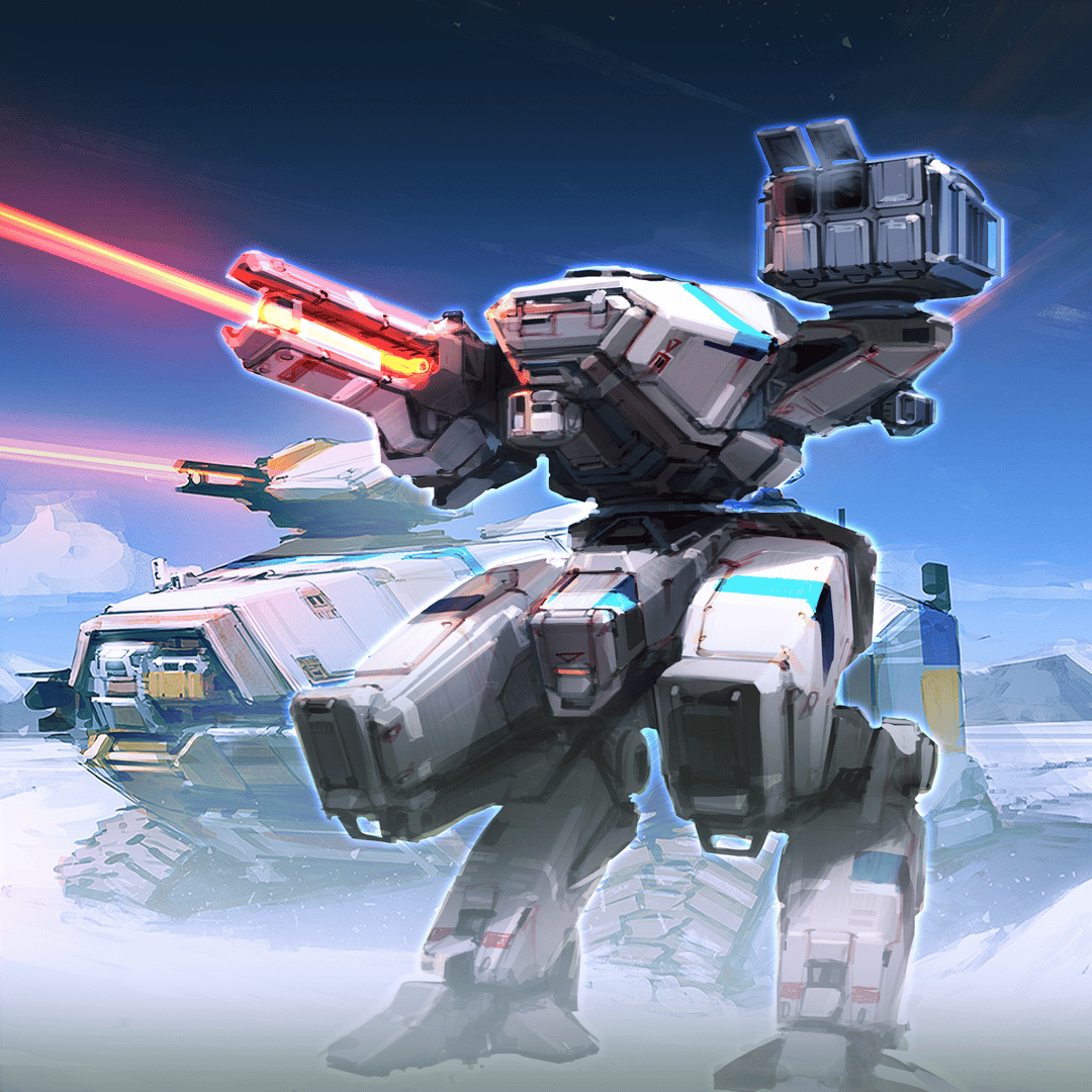 Warzone: Clash of Generals Cover