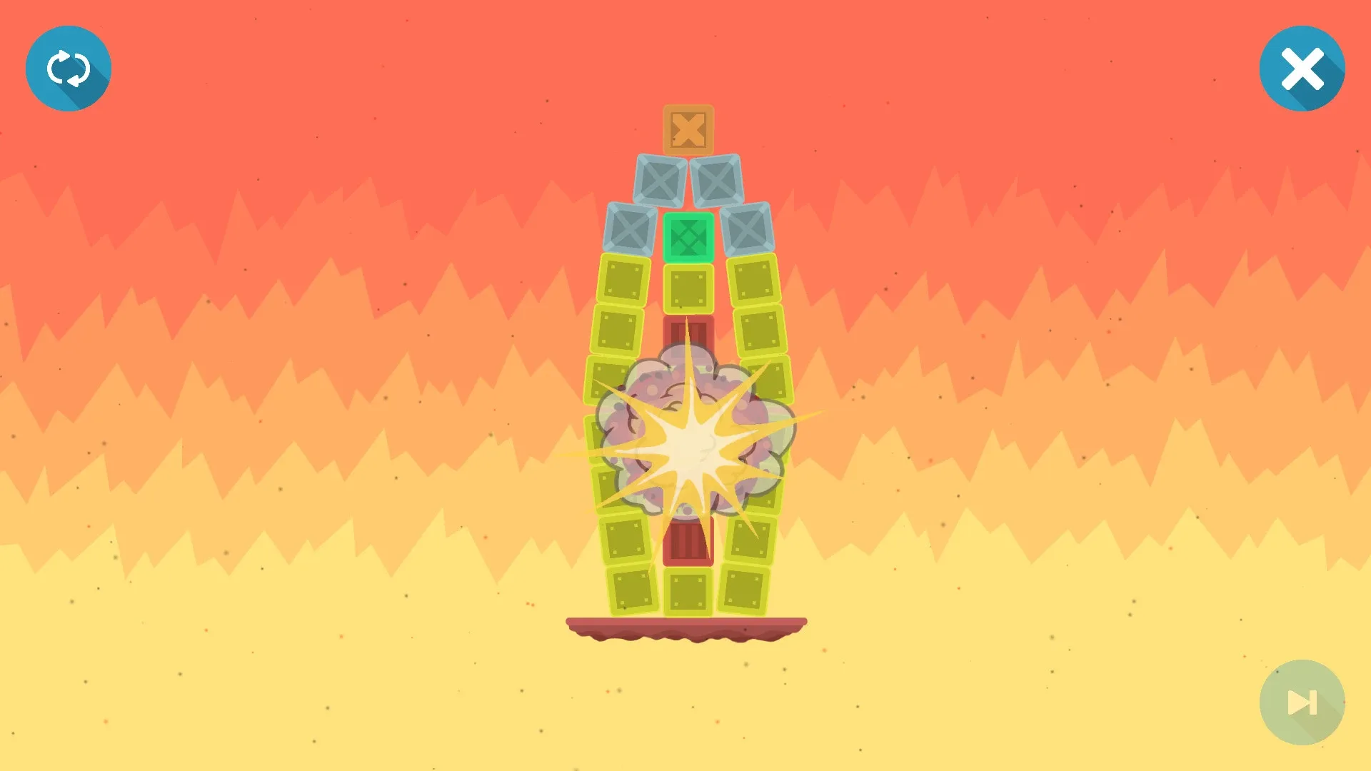 Thumbnail 7