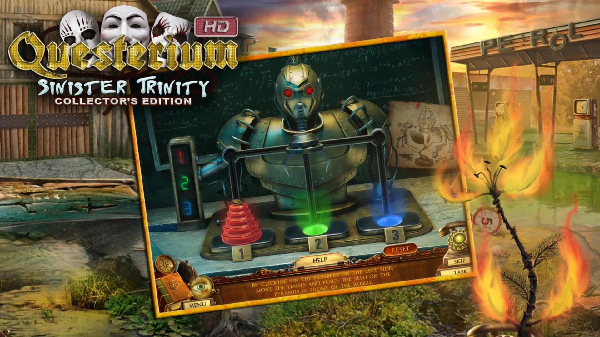 Thumbnail 2