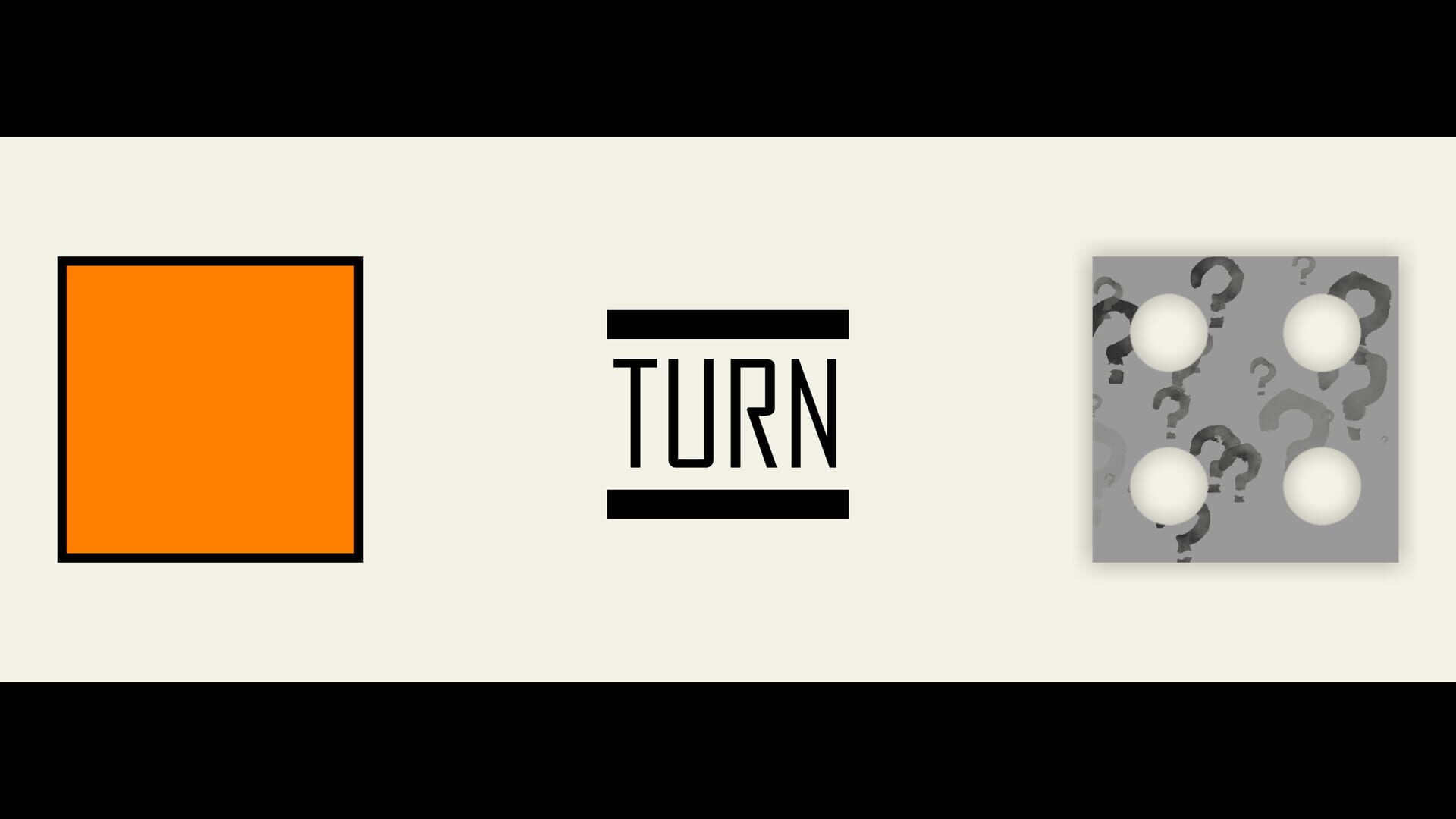 Turn - Screenshot