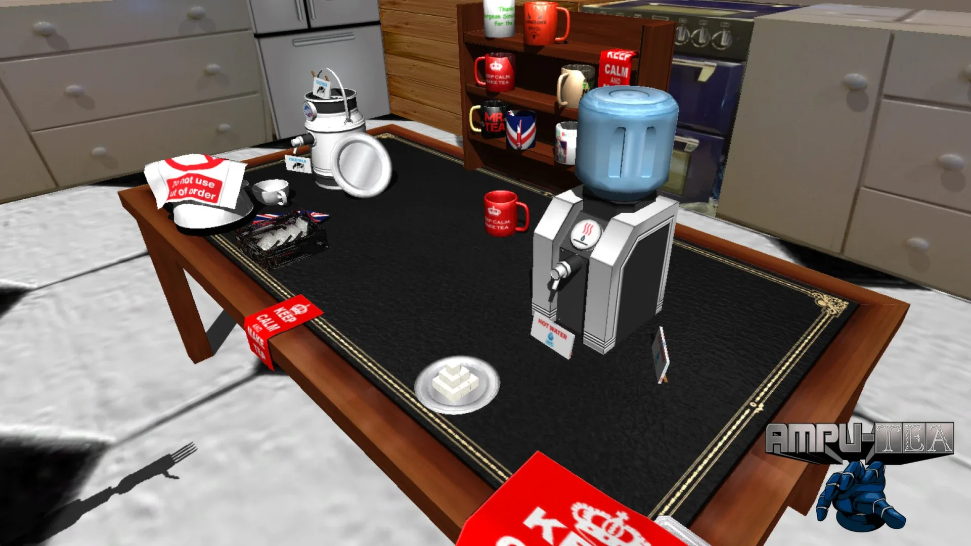 Thumbnail 3