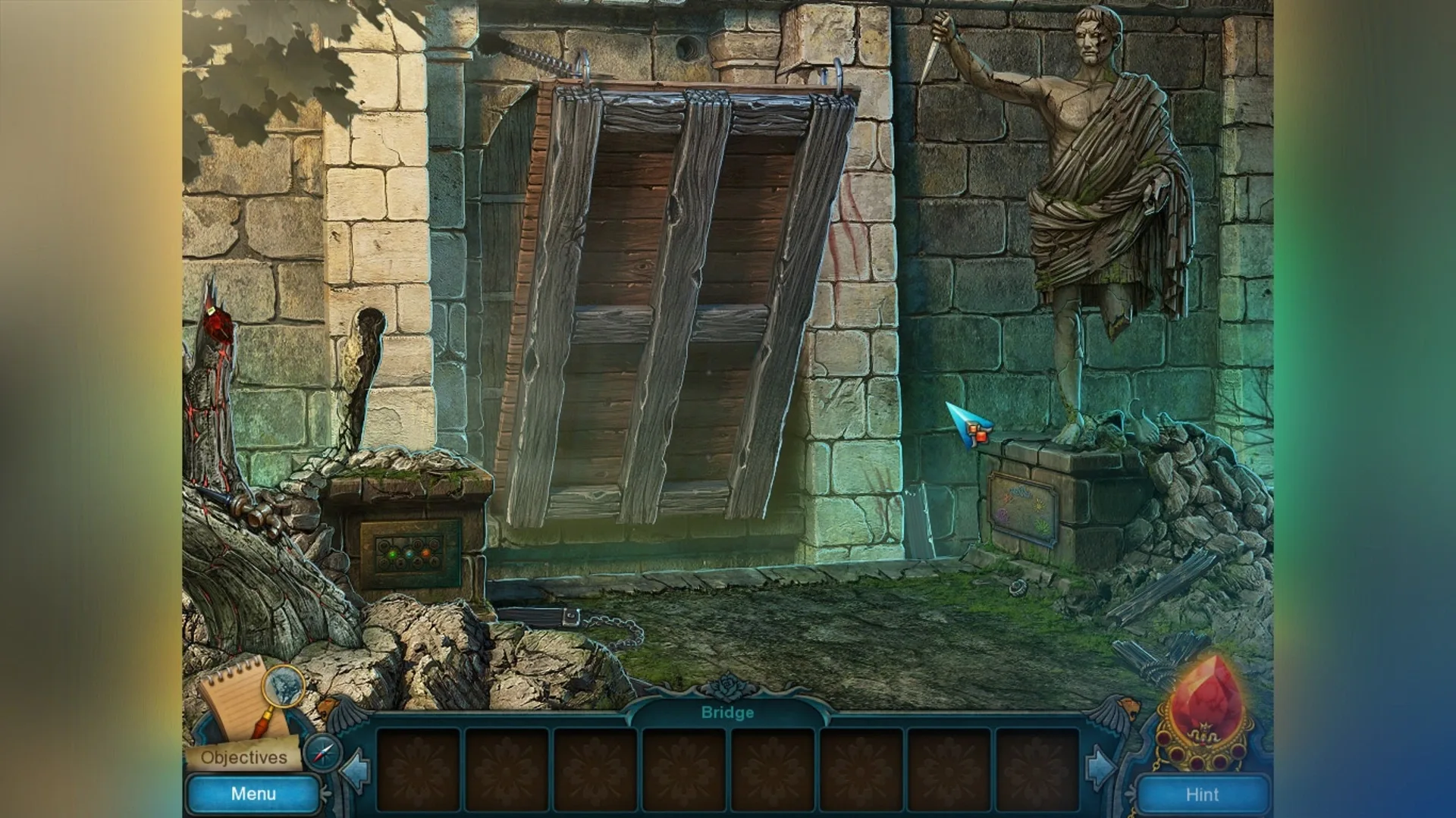 Thumbnail 6