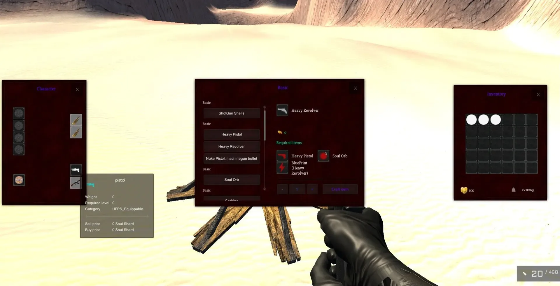 Thumbnail 5