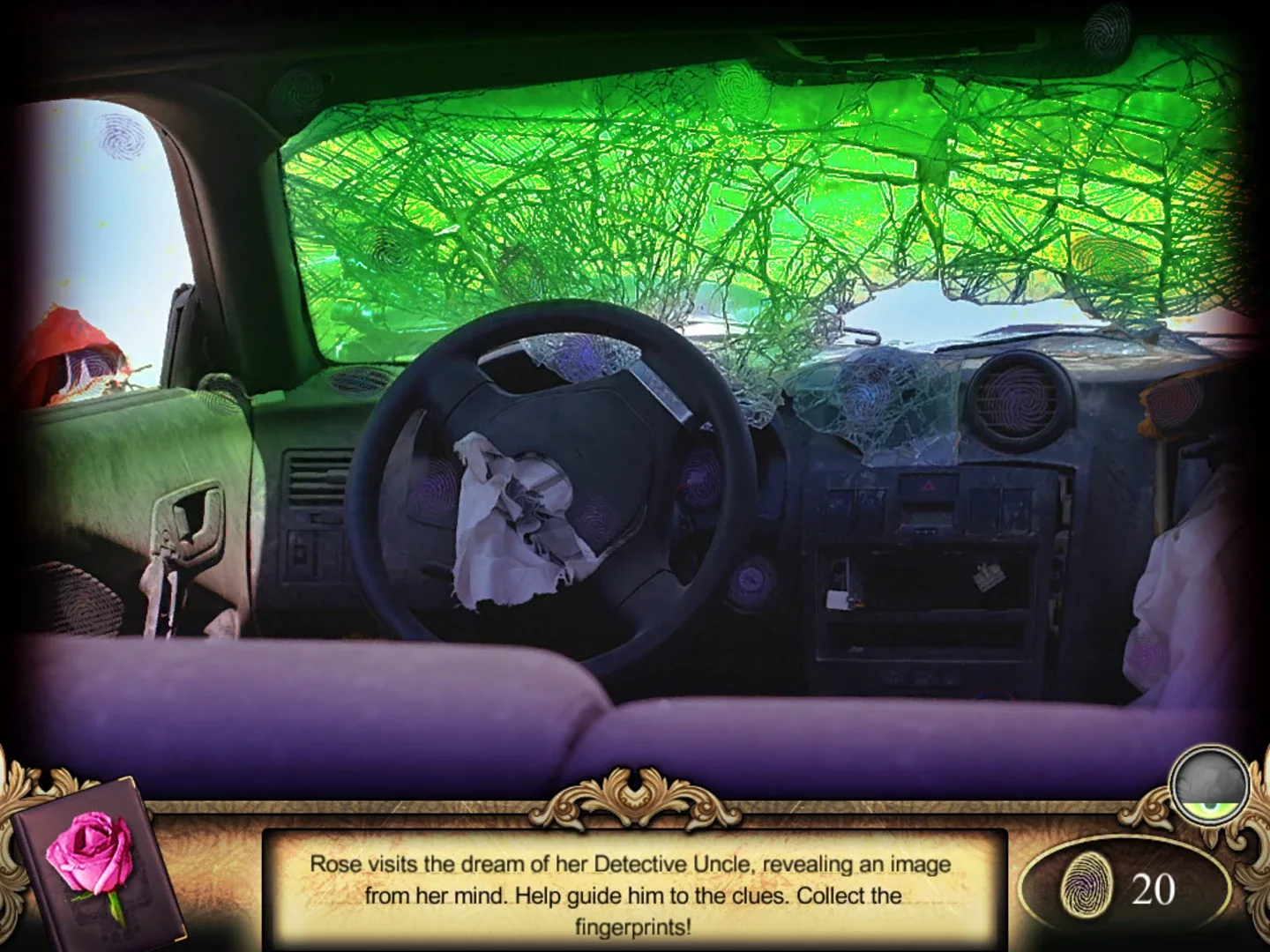 Thumbnail 5