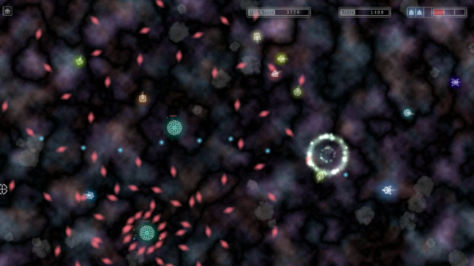 Screenshot 8