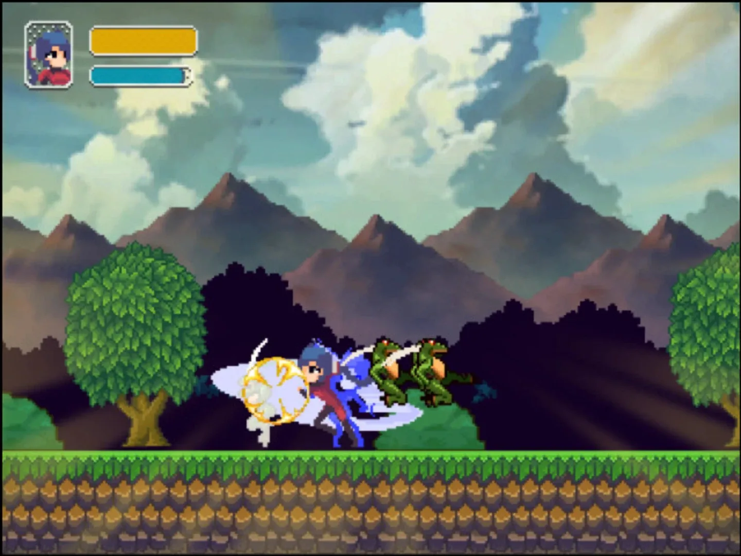 Thumbnail 4