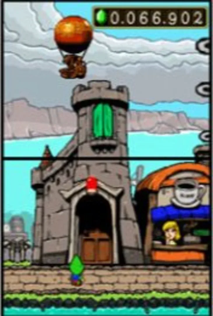 Thumbnail 7