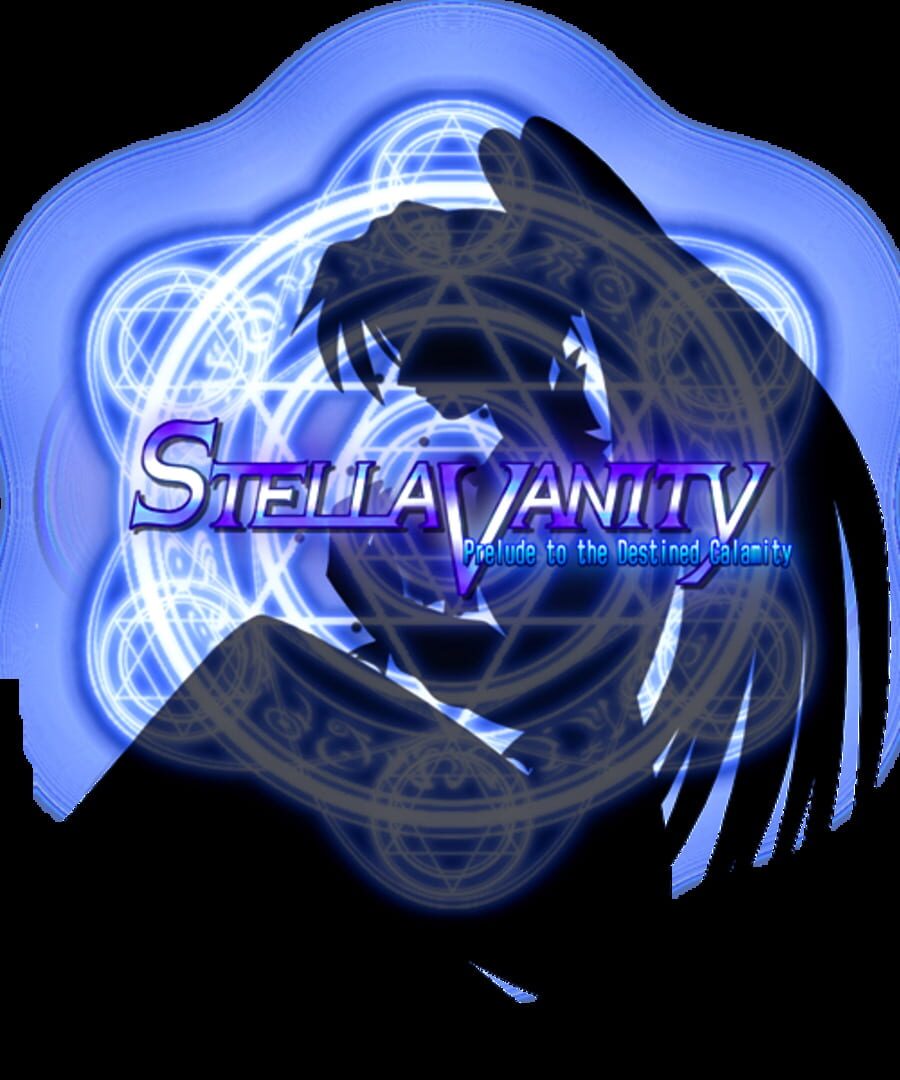 Stellavanity: Prelude to the Destined Calamity