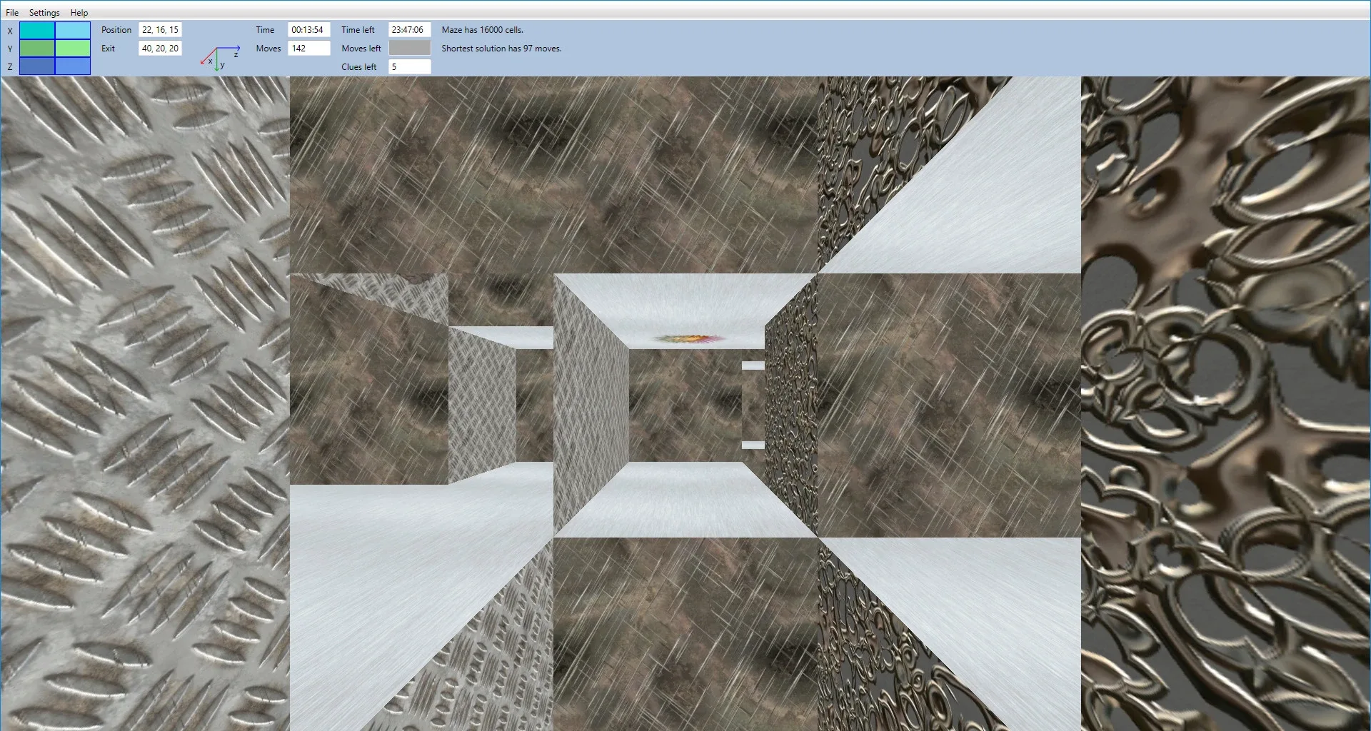 Thumbnail 4