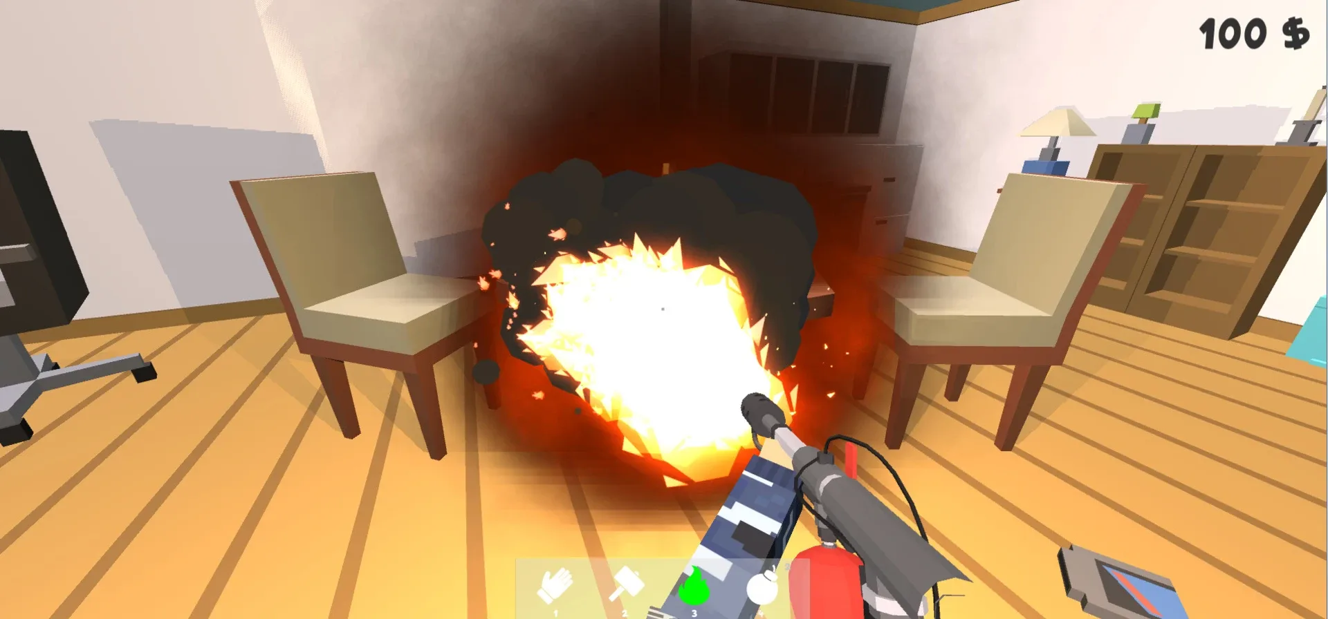 Thumbnail 7