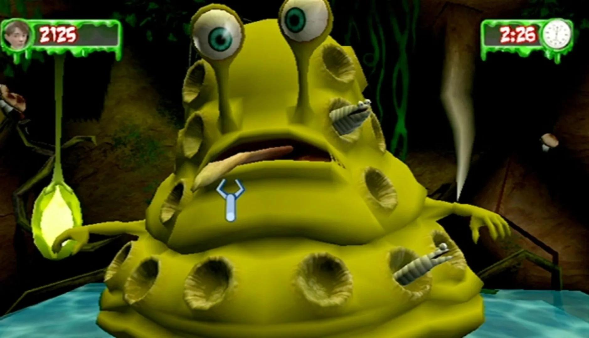 Thumbnail 3