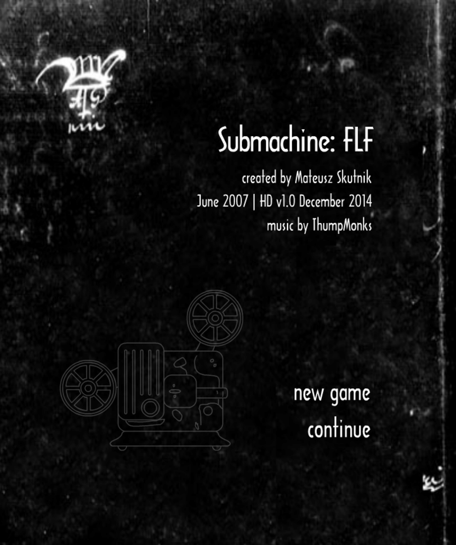 submachine-future-loop-foundation-tbd