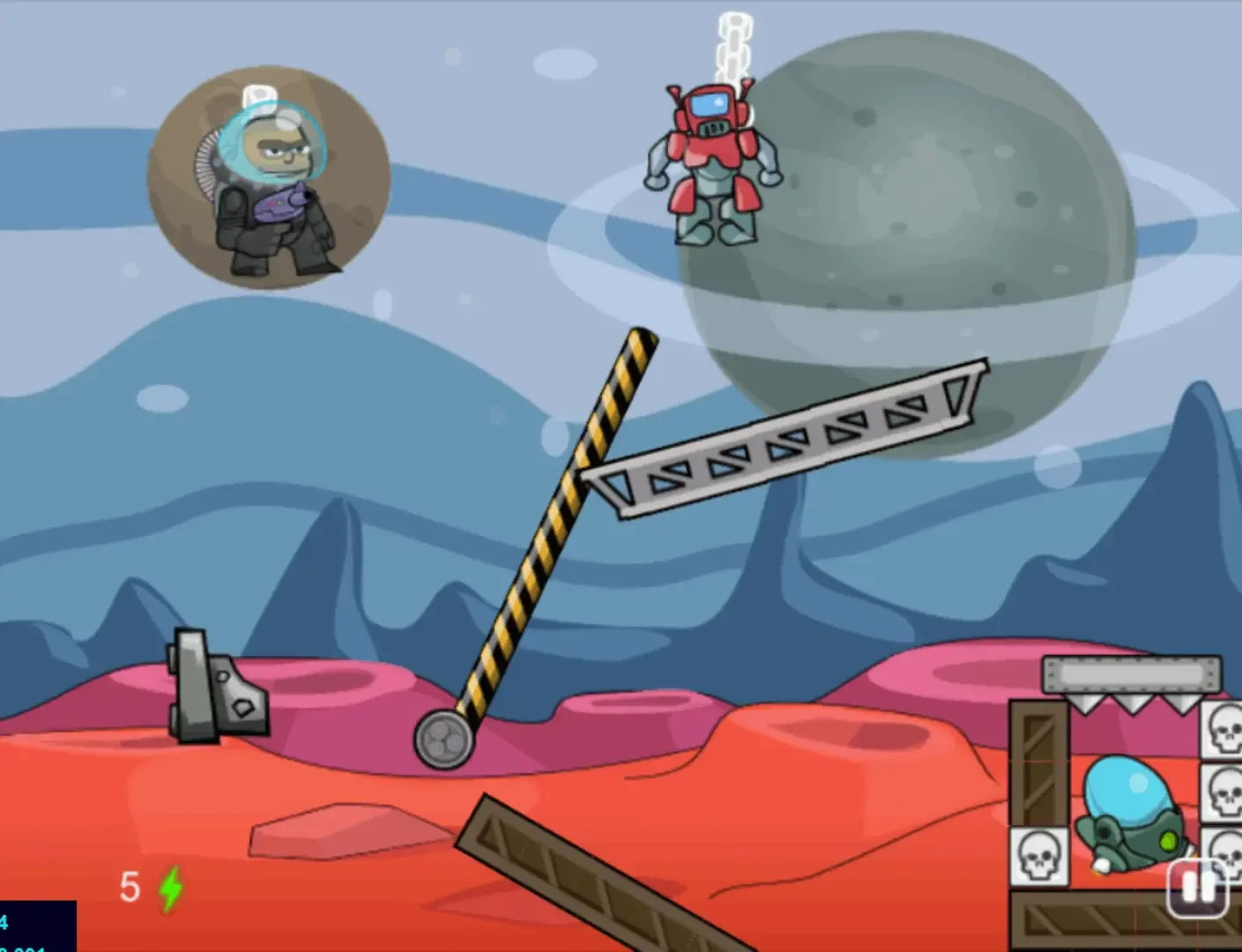 Thumbnail 3