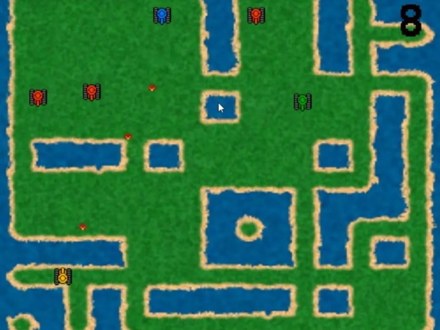 Thumbnail 2