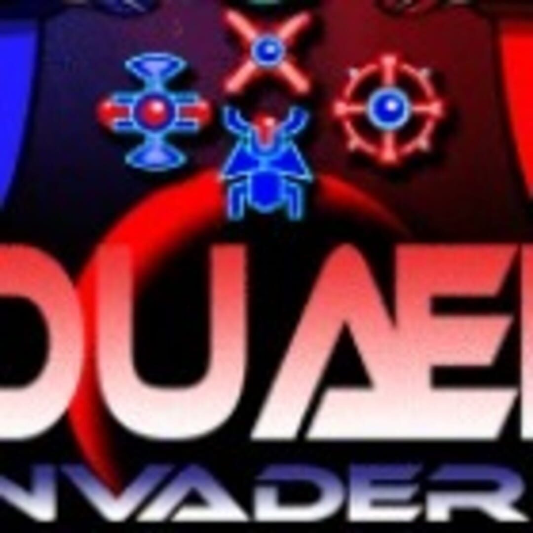 Duael Invaders (2011)