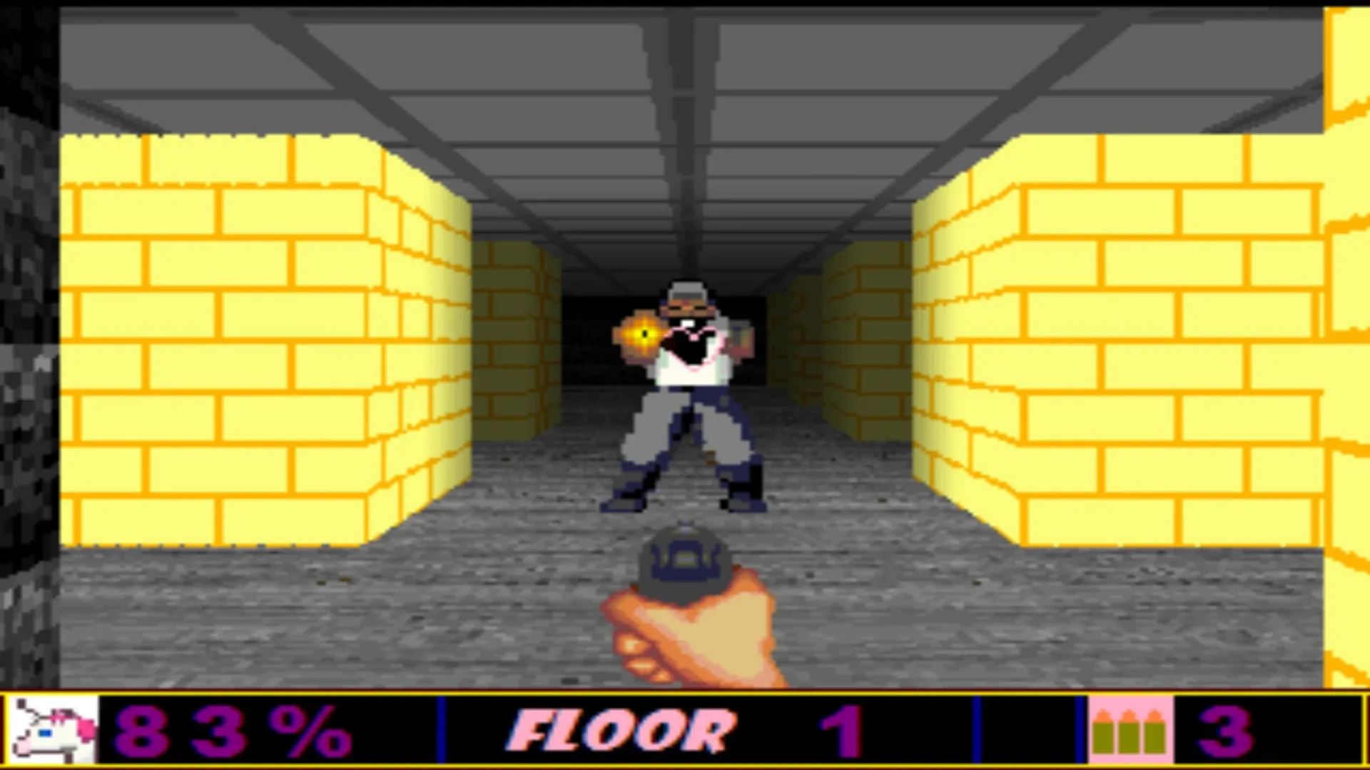Thumbnail 3