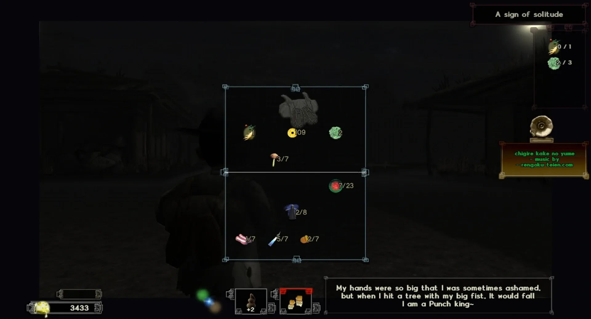 Thumbnail 4