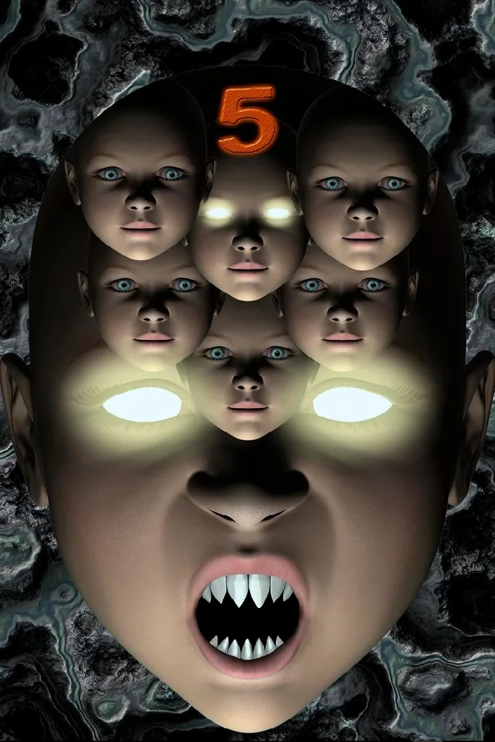 Thumbnail 3