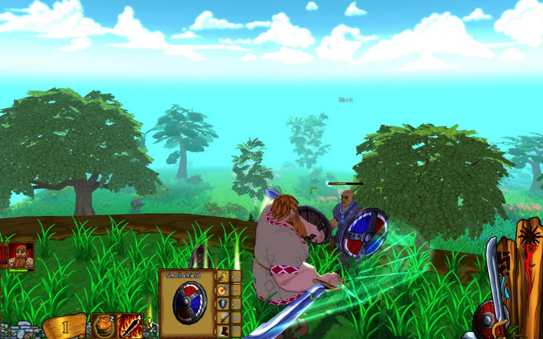 Thumbnail 5