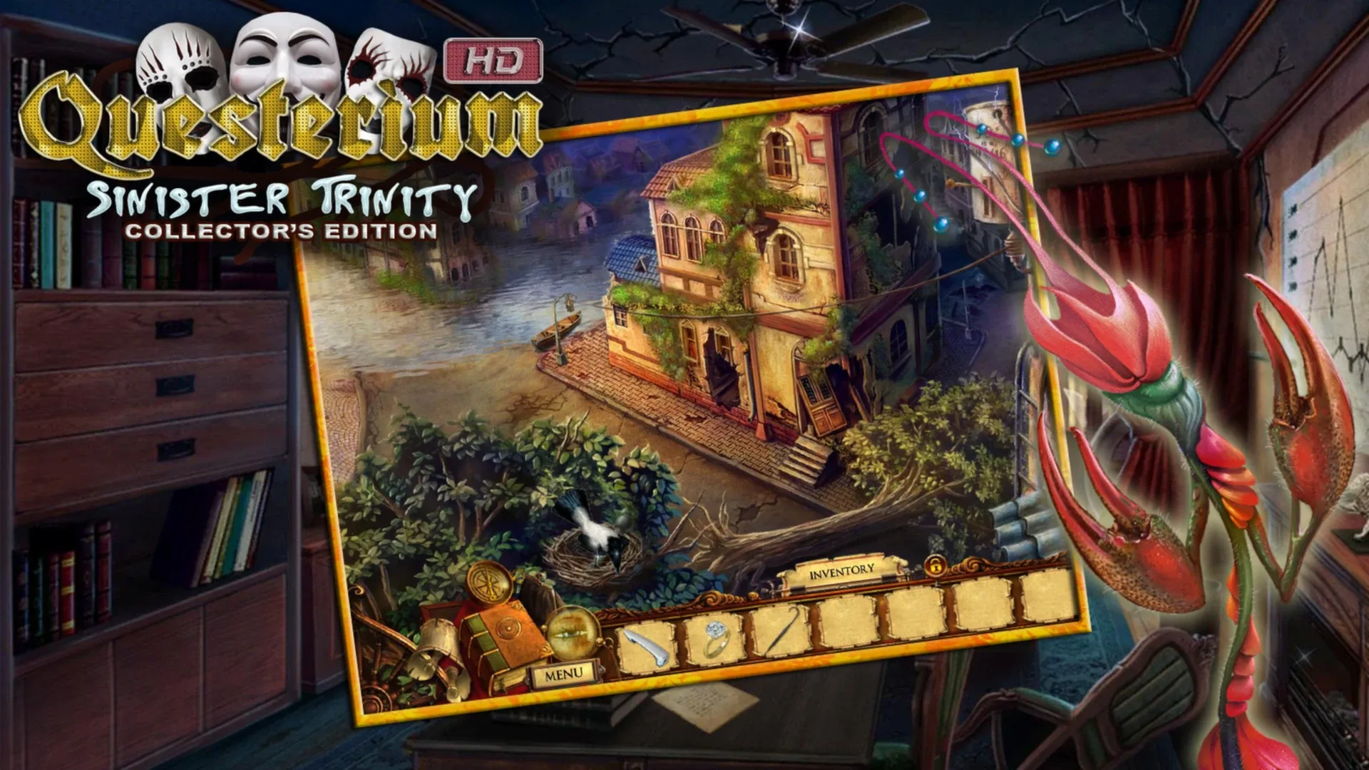 Thumbnail 4