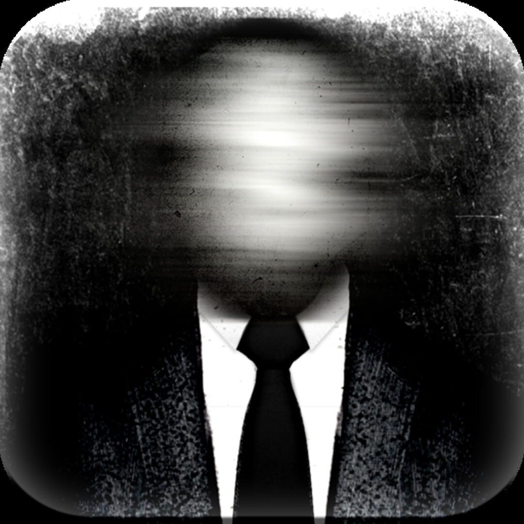 Slendr