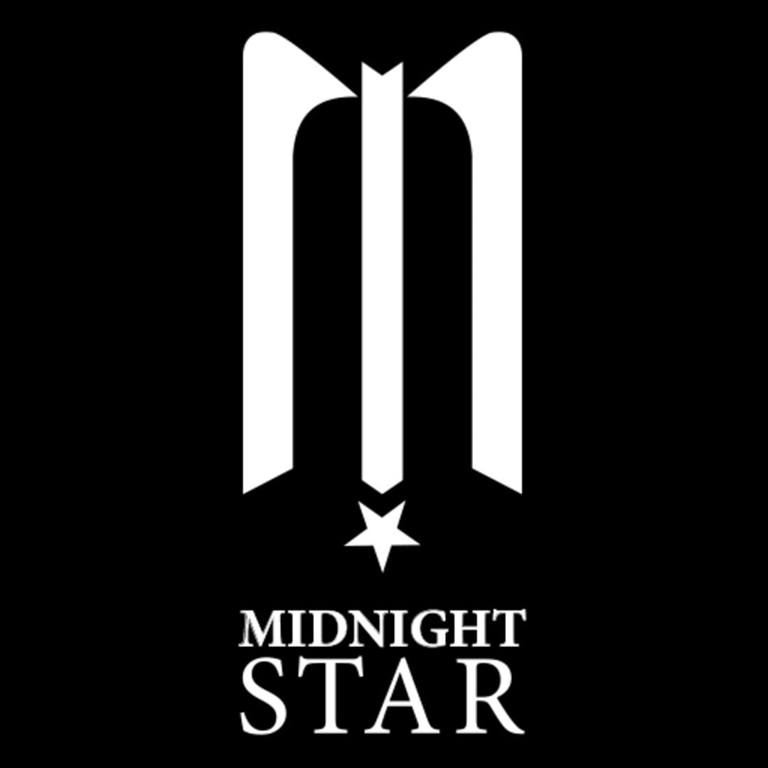 Midnight Star (2015)