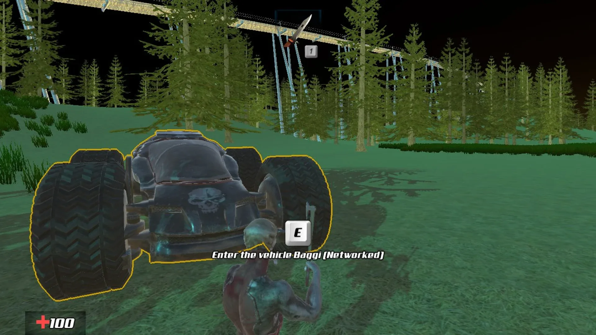 Thumbnail 7