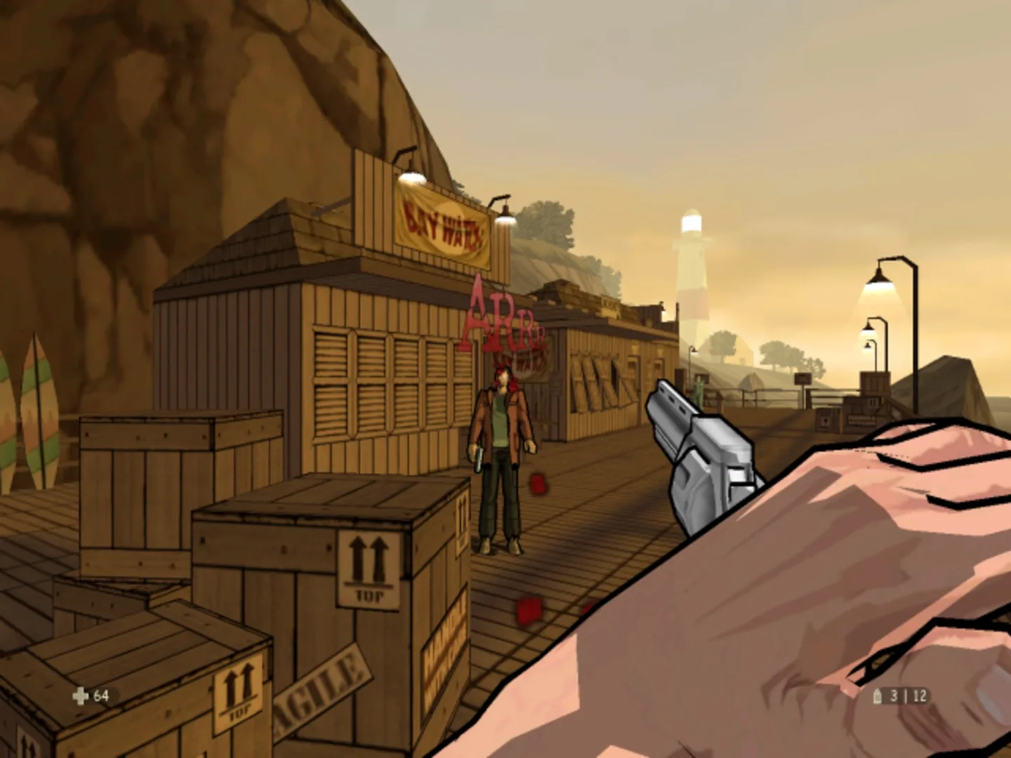 Thumbnail 8