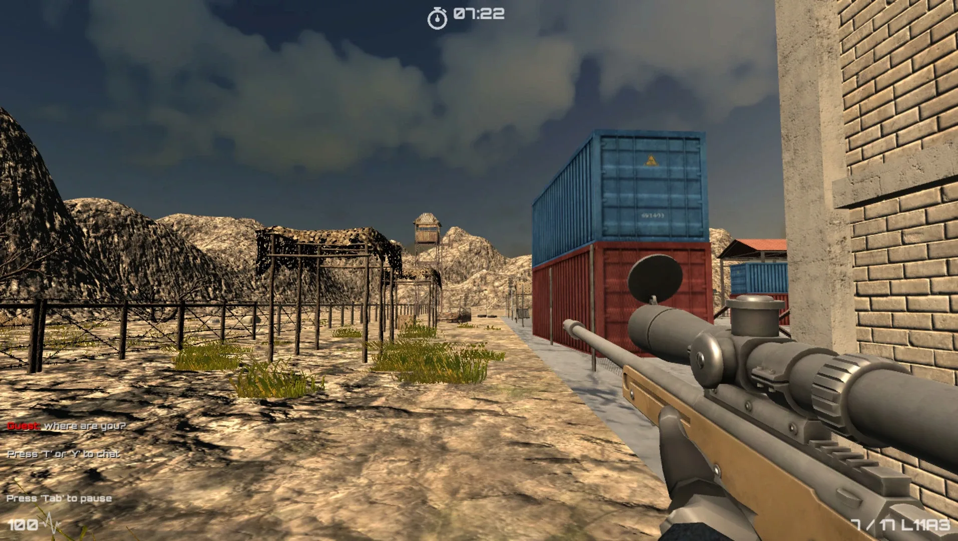 Thumbnail 5