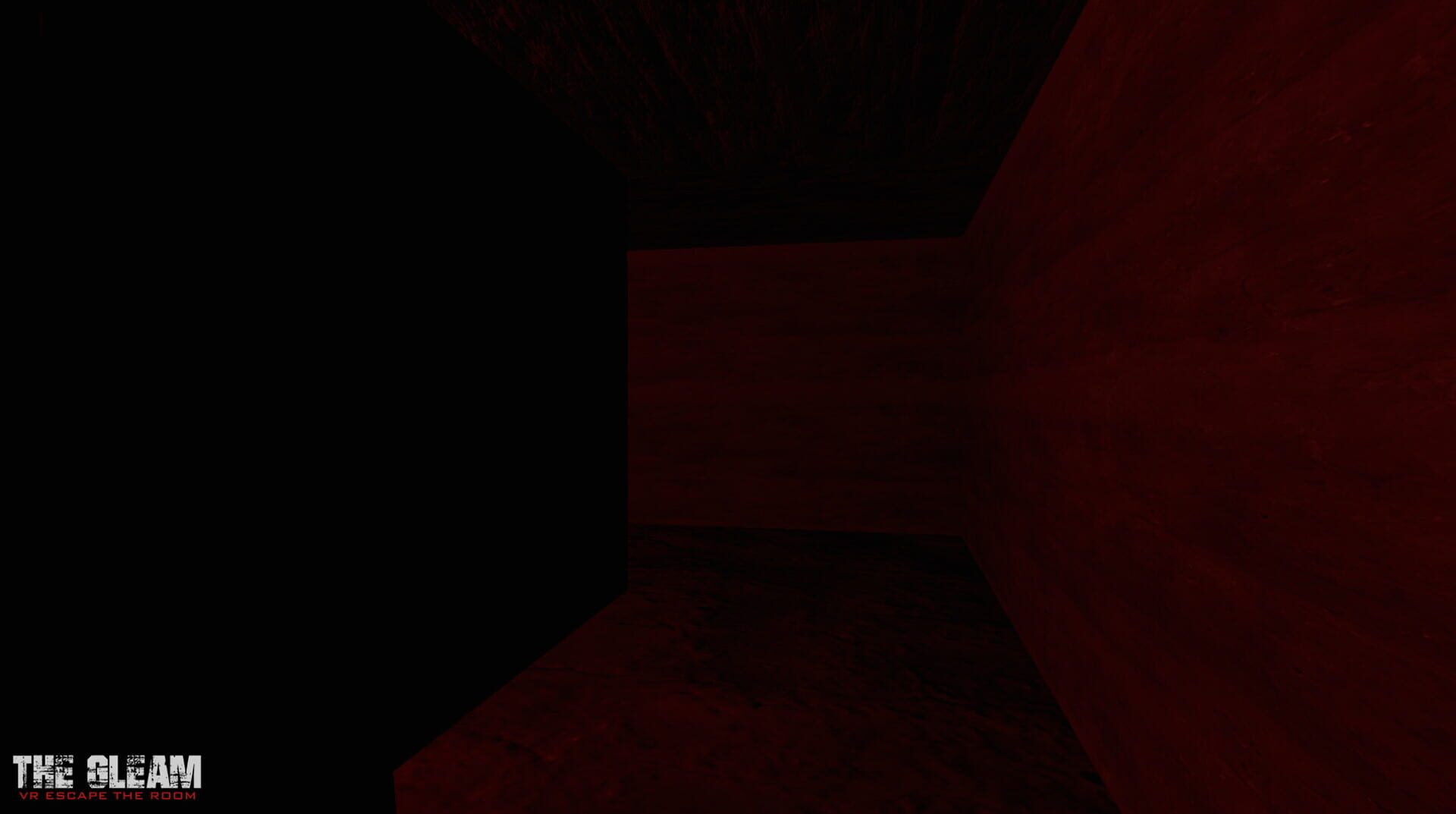 The Gleam: VR Escape the Room - Screenshot