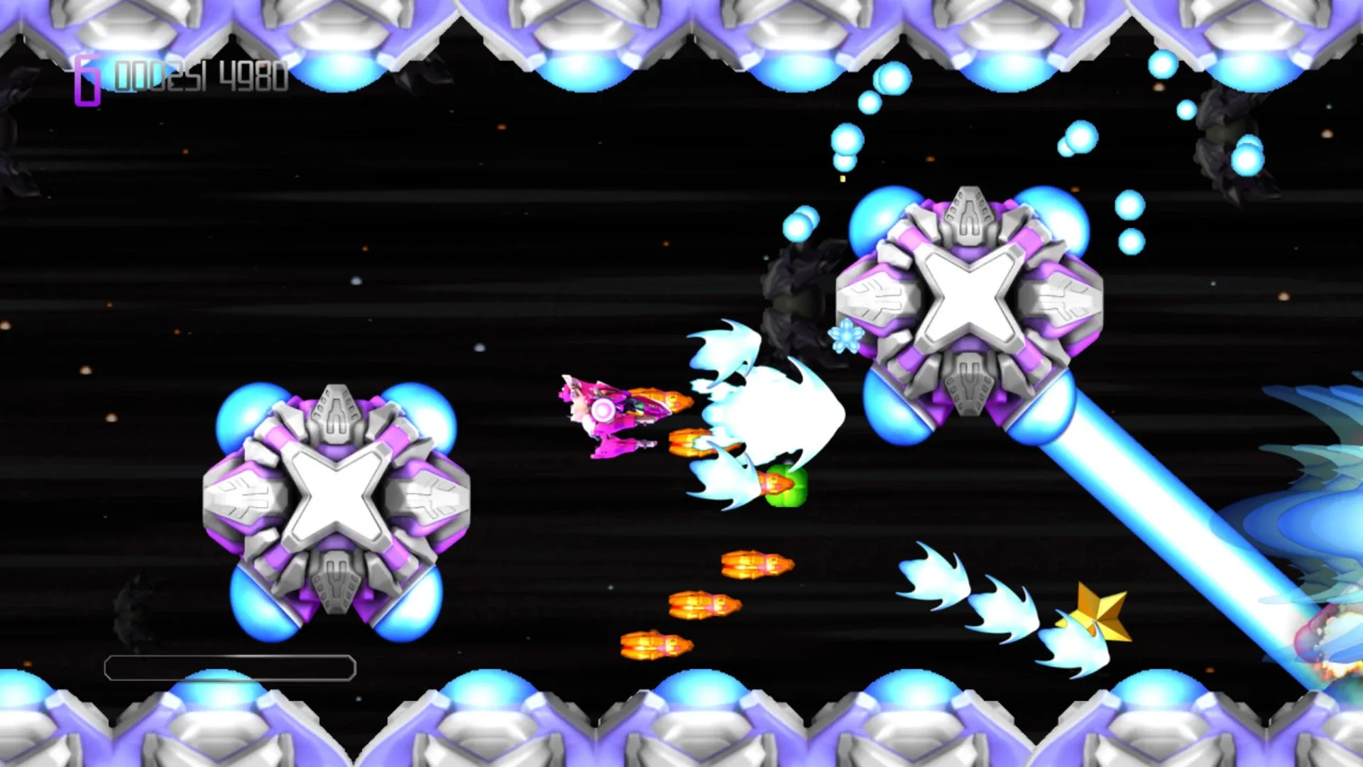 Thumbnail 4