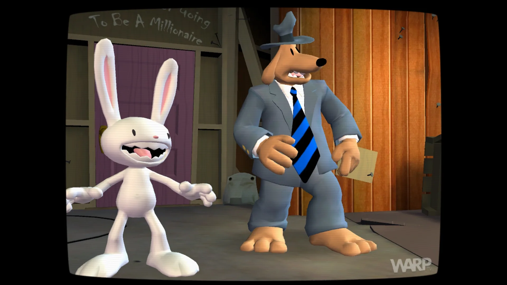 Thumbnail 13