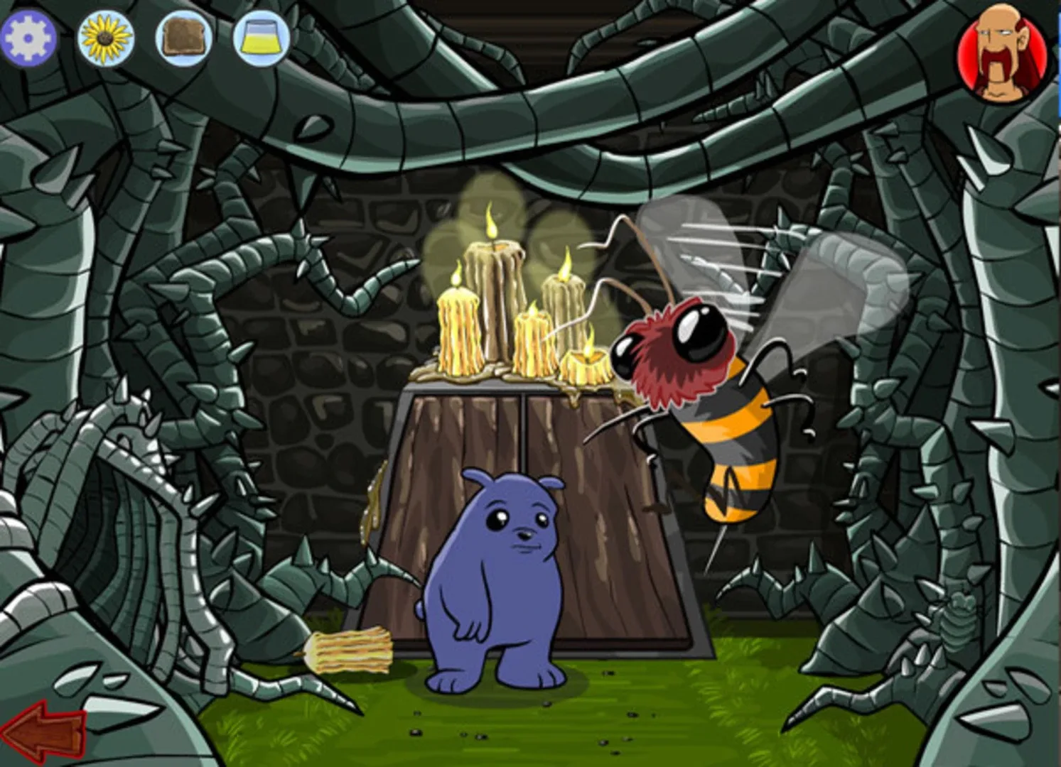Thumbnail 6