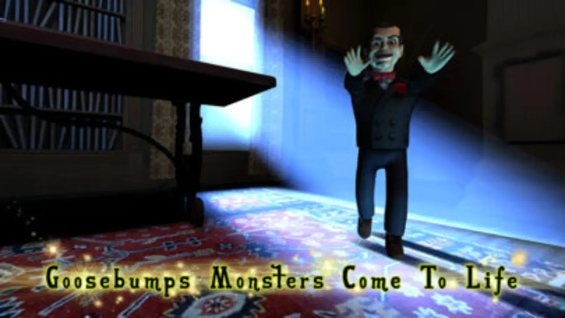 Thumbnail 2