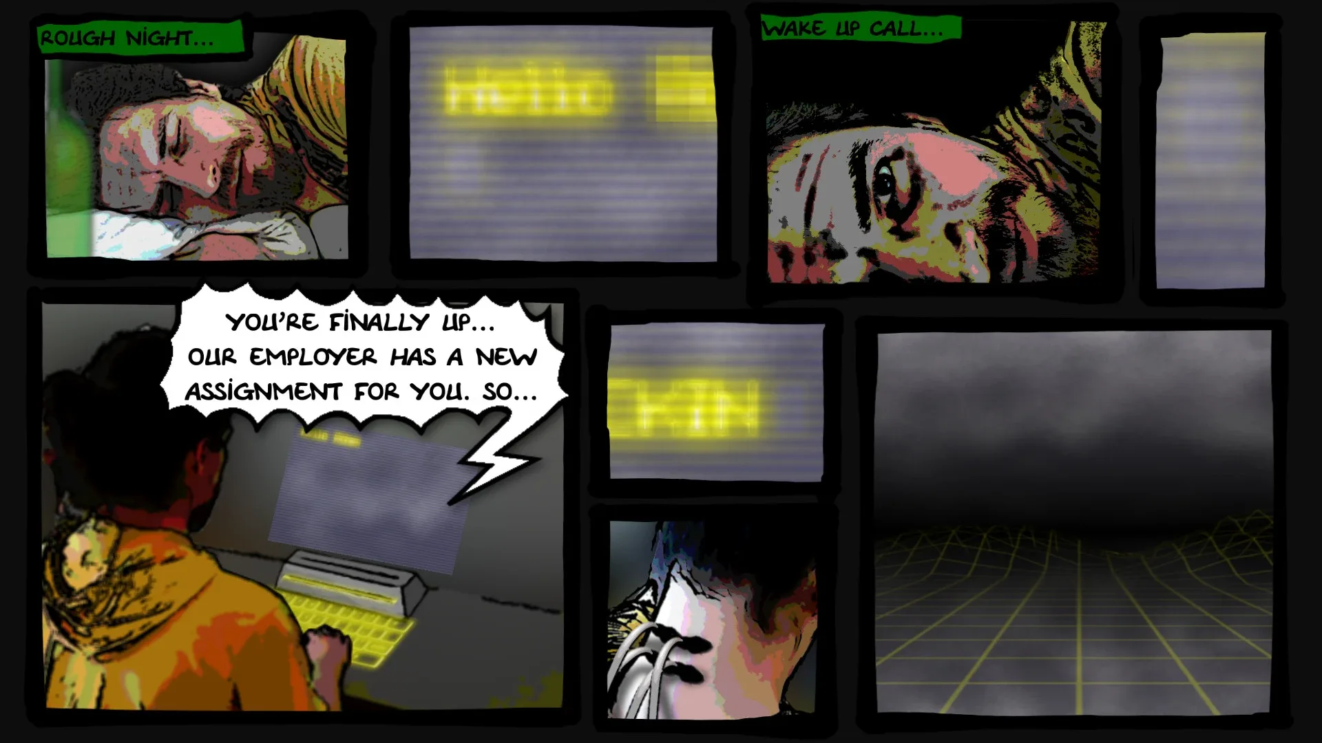 Thumbnail 5