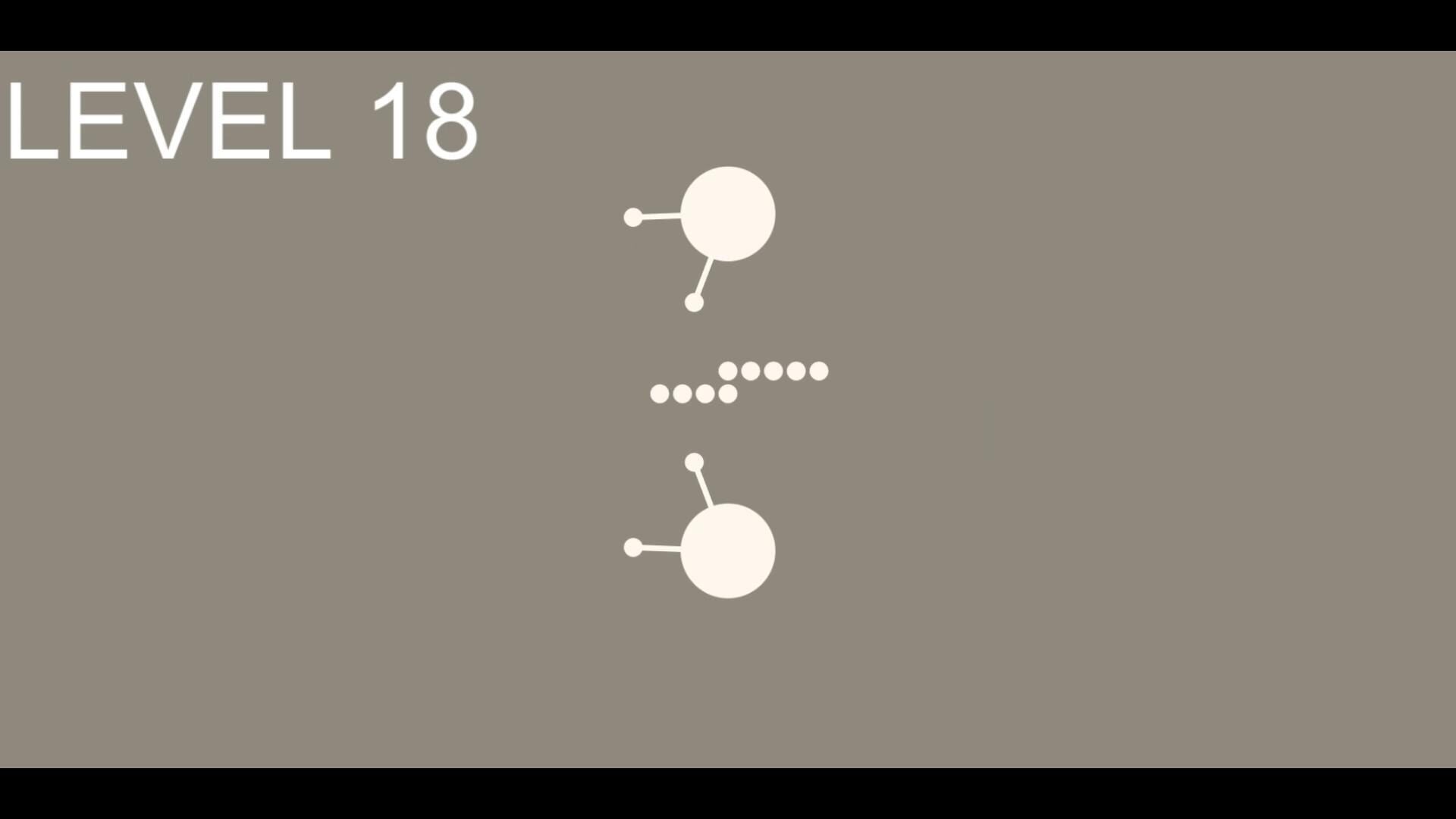 Staplers! 4 - Screenshot