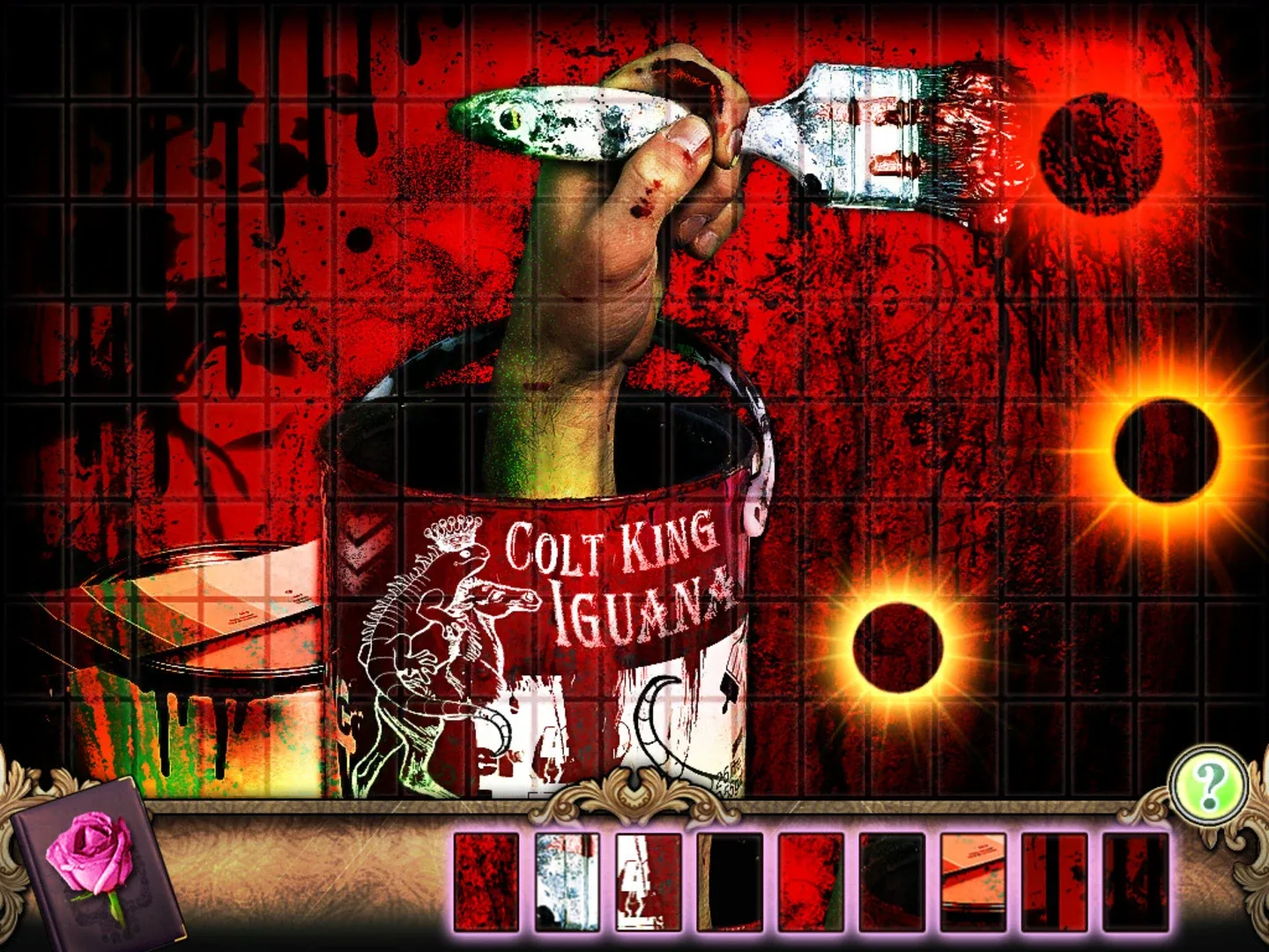 Thumbnail 4