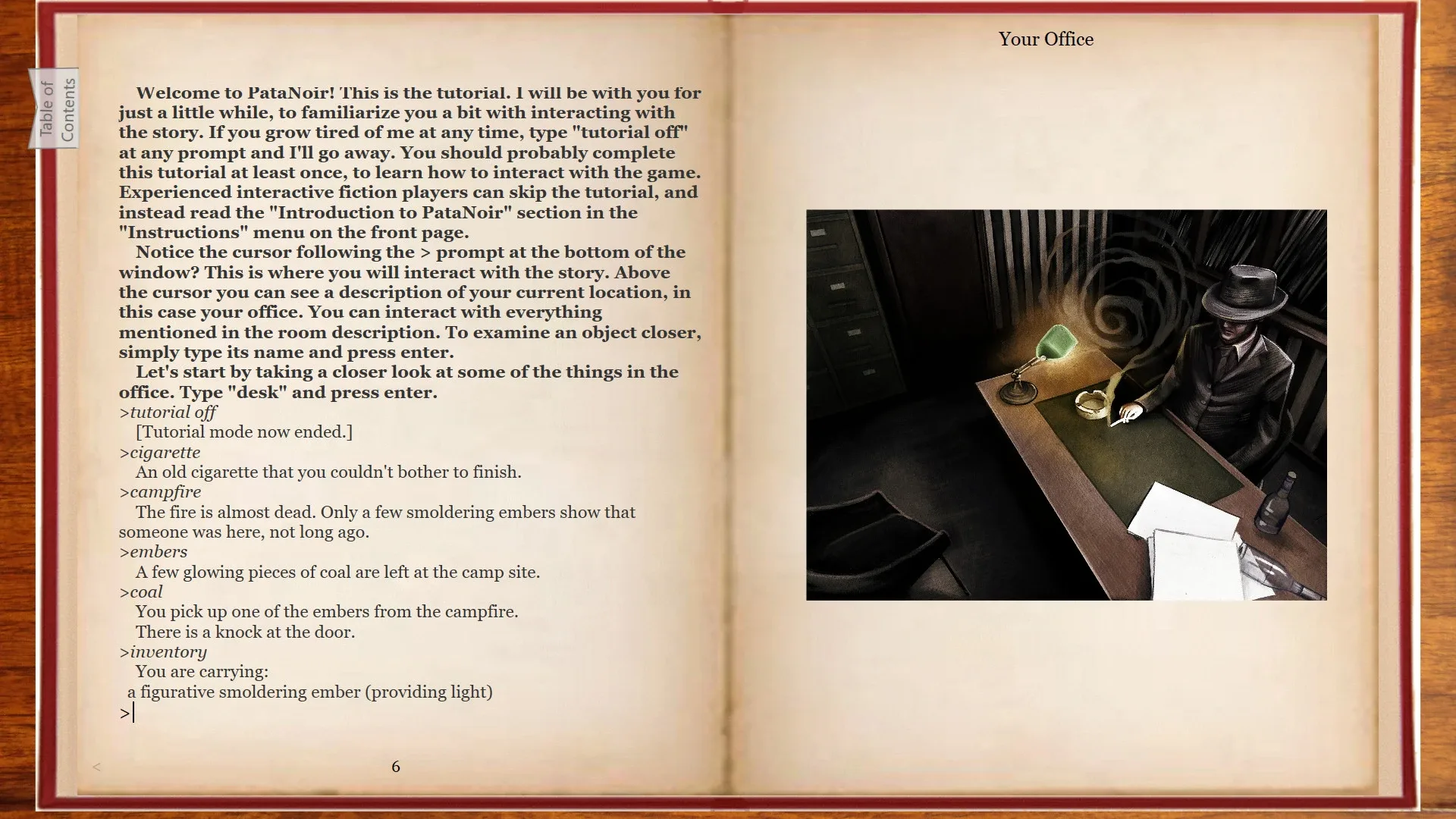 Thumbnail 5