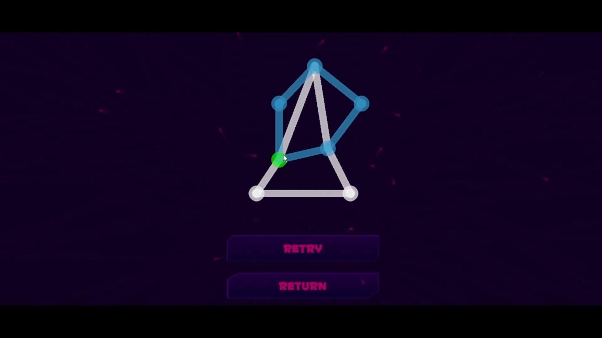 Shapes4 - Screenshot