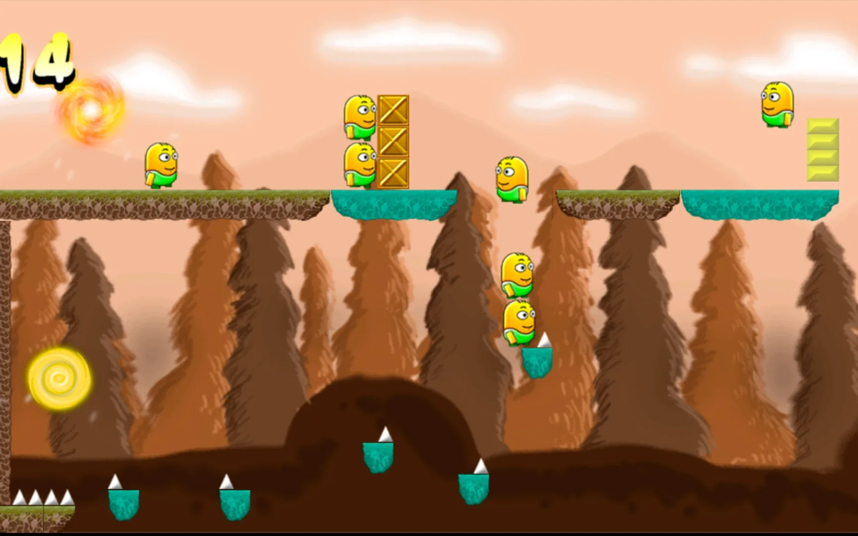 Thumbnail 5