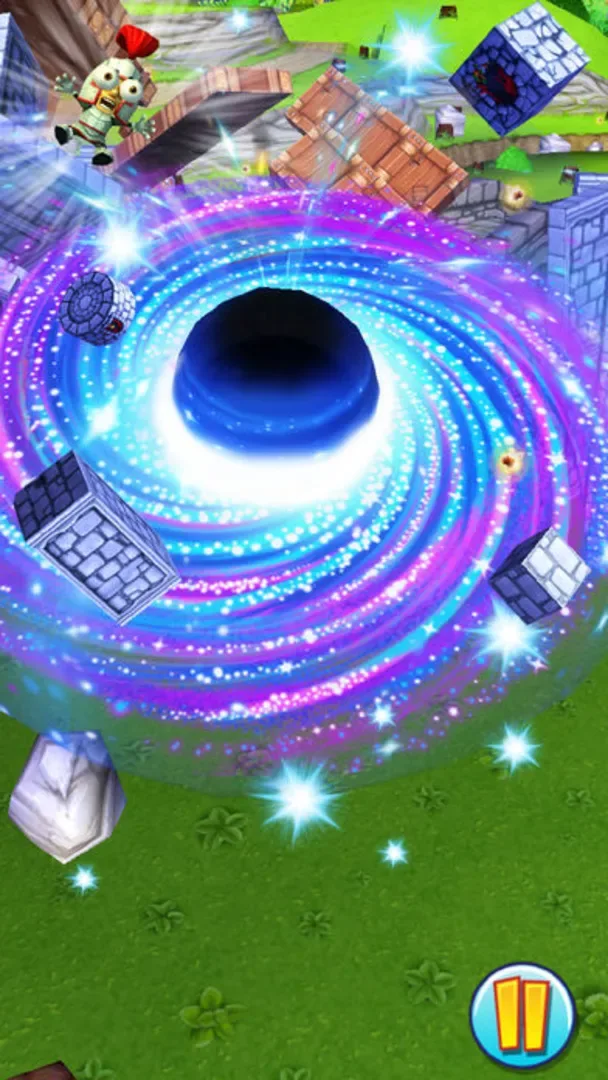 Thumbnail 8