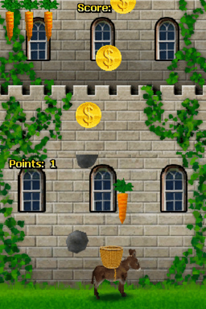 Fantasy Slots: Adventure Slots and Games screenshot