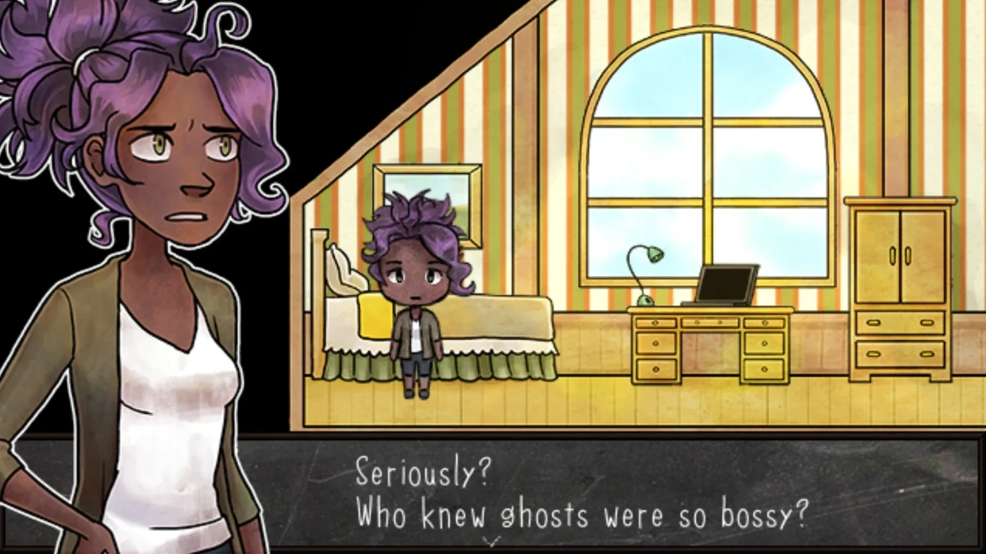 Thumbnail 6